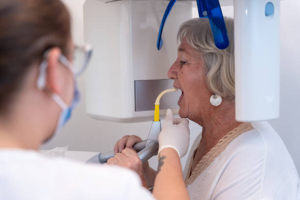 Best Dentist for Tooth Abscess  in Star, NC